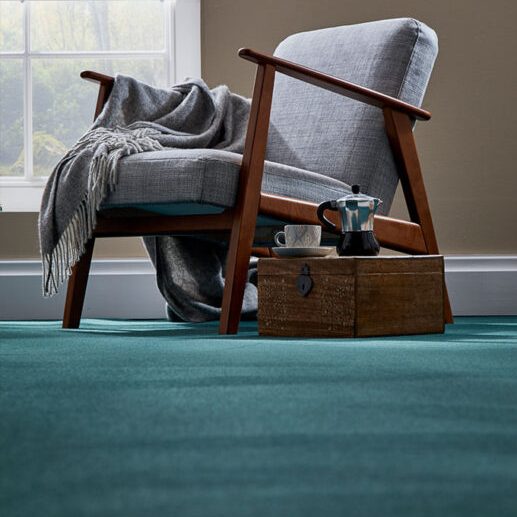 Carpets